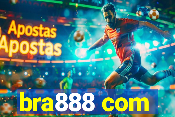 bra888 com