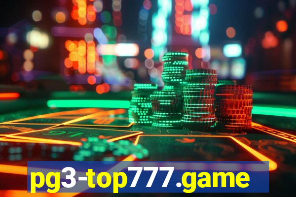 pg3-top777.games