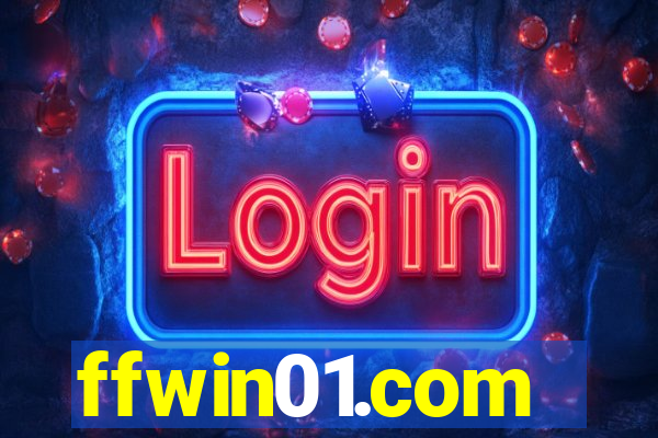 ffwin01.com