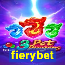 fierybet