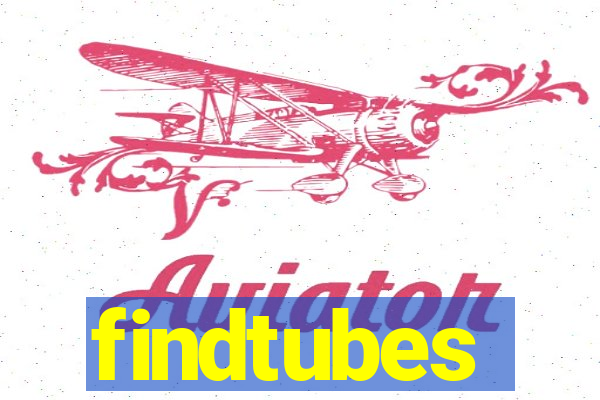 findtubes