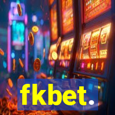 fkbet.