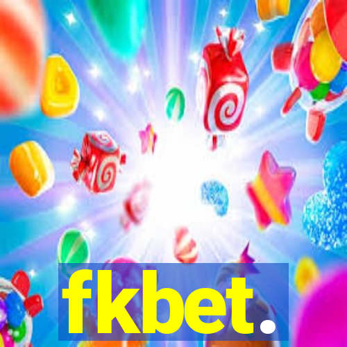 fkbet.