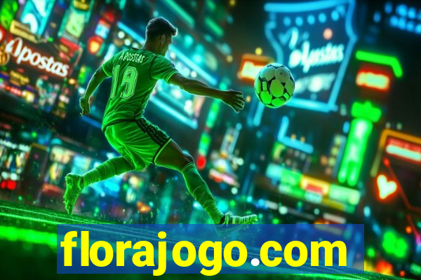 florajogo.com