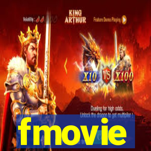 fmovie