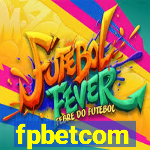 fpbetcom