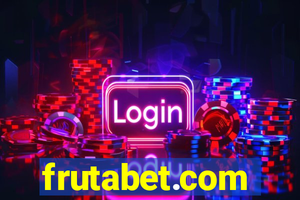 frutabet.com