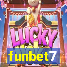 funbet7