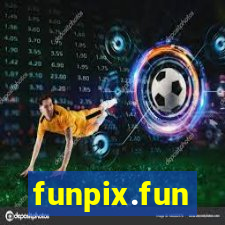 funpix.fun