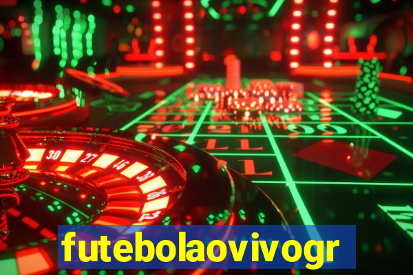 futebolaovivogratis.com.br