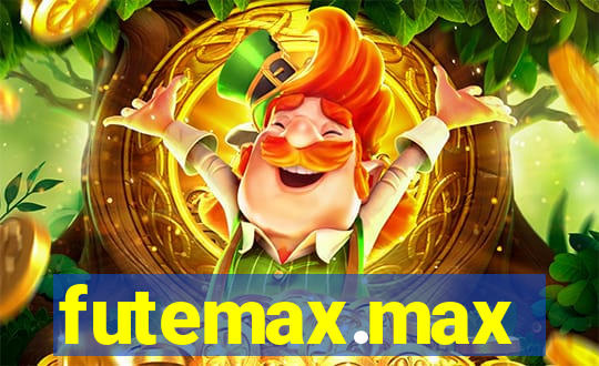 futemax.max