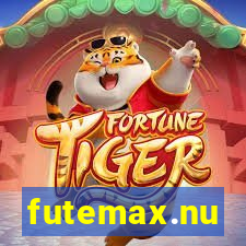 futemax.nu