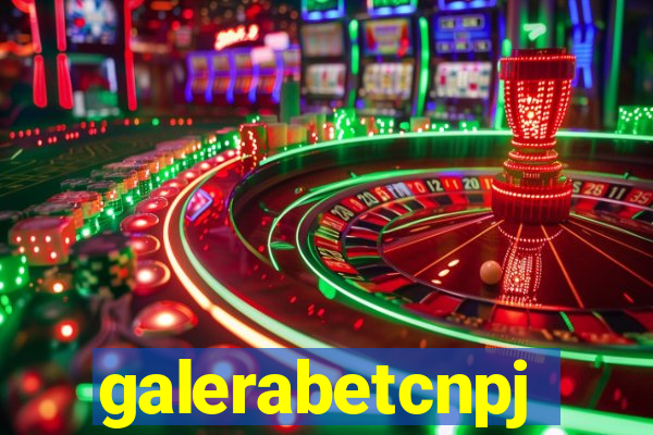 galerabetcnpj