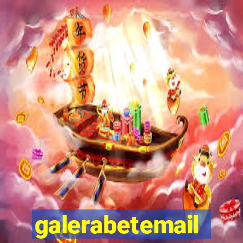 galerabetemail