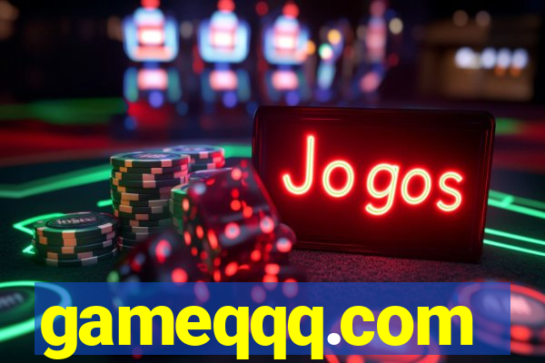 gameqqq.com