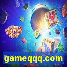 gameqqq.com