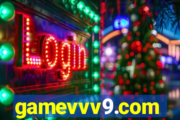 gamevvv9.com