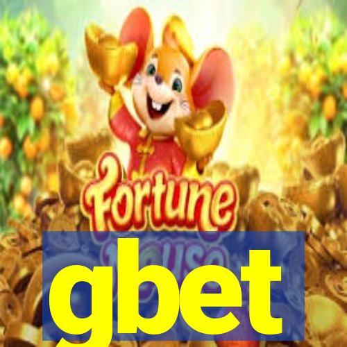 gbet