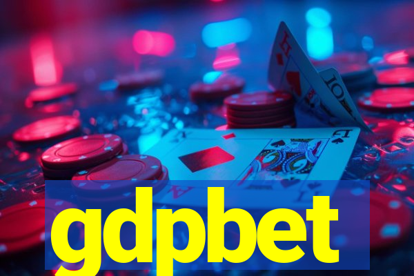 gdpbet