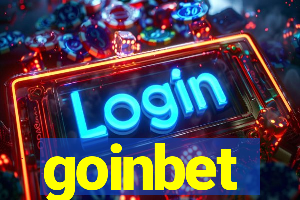 goinbet