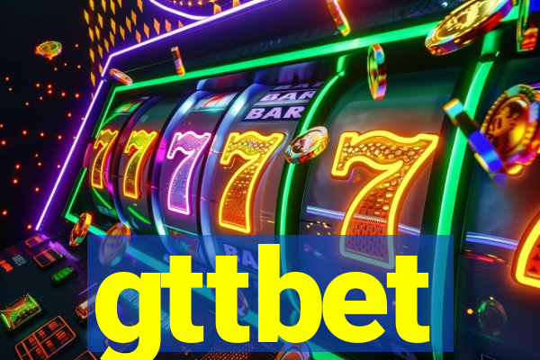 gttbet