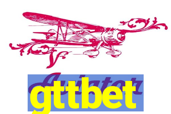 gttbet