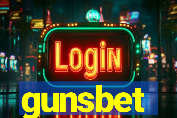 gunsbet