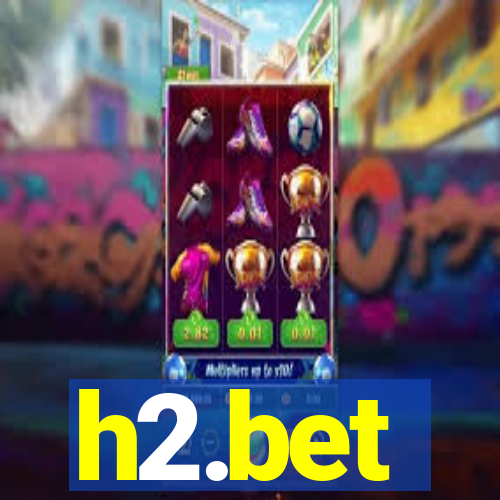 h2.bet