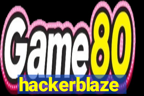 hackerblaze