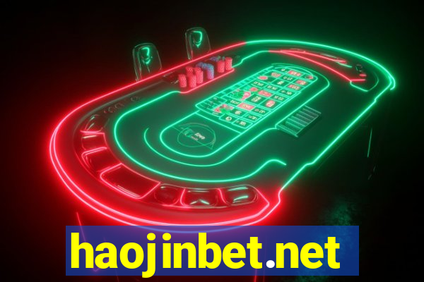 haojinbet.net