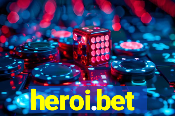 heroi.bet