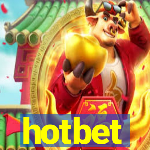 hotbet-9bet