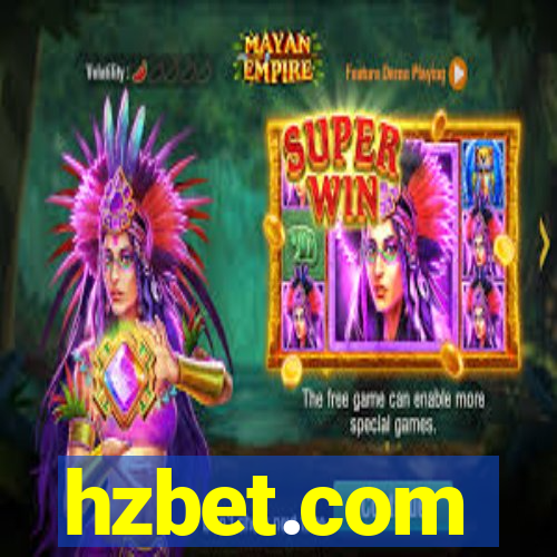 hzbet.com