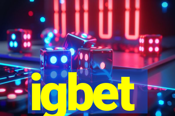 igbet