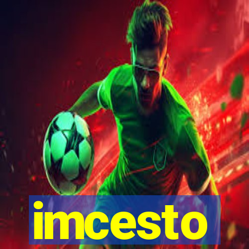 imcesto