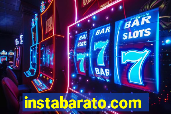 instabarato.com