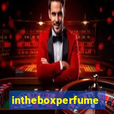 intheboxperfumes