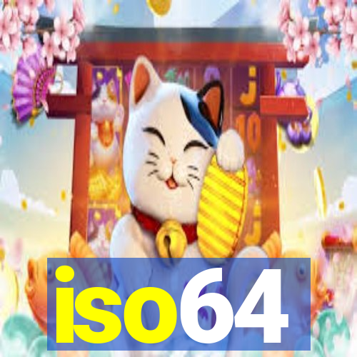 iso64