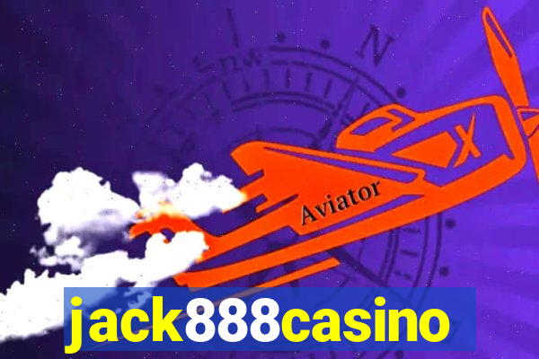 jack888casino