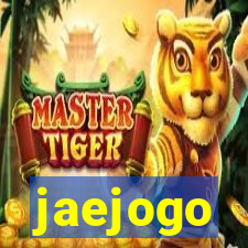 jaejogo