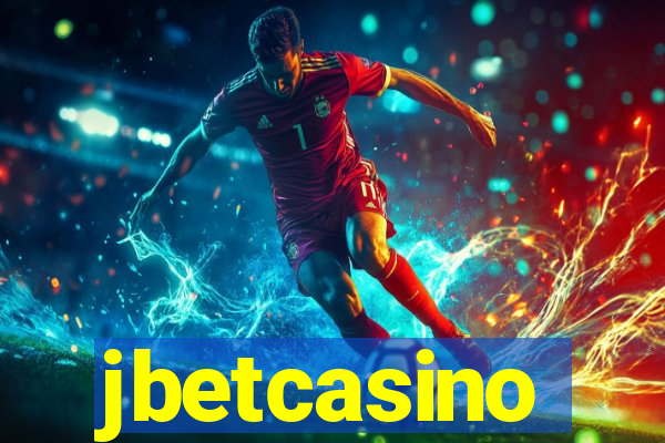 jbetcasino