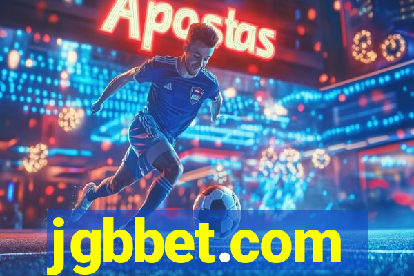 jgbbet.com