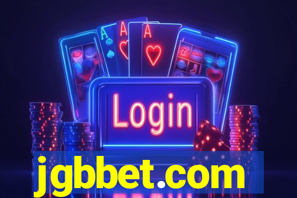 jgbbet.com