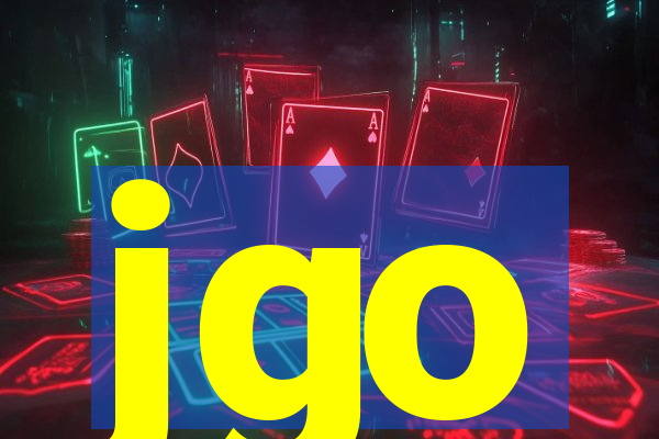 jgo