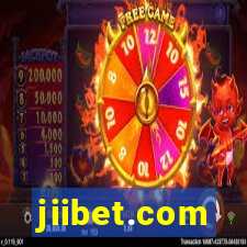 jiibet.com