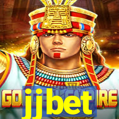 jjbet