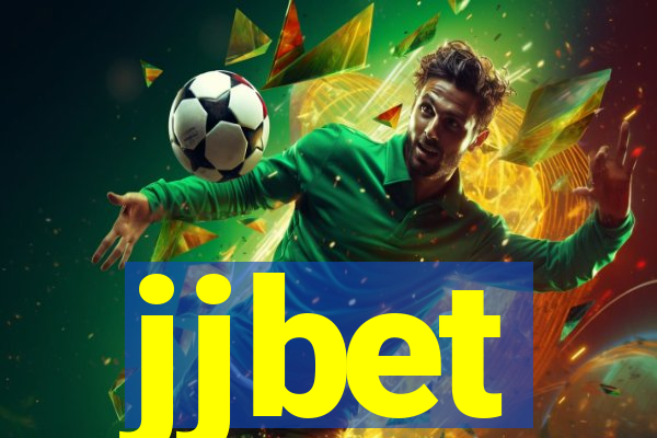 jjbet