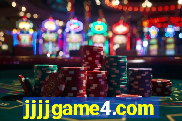 jjjjgame4.com