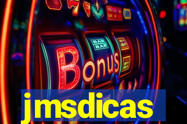 jmsdicas