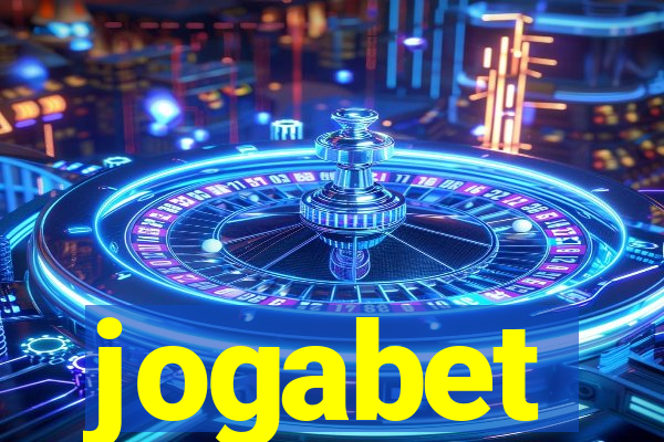 jogabet